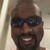 𝐏𝐮𝐬𝐬𝐲𝐛𝐨𝐢 𝐏𝐚𝐧𝐭𝐲 (@pussyboipanty) Twitter profile photo 𝐏𝐮𝐬𝐬𝐲𝐛𝐨𝐢 𝐏𝐚𝐧𝐭𝐲 (@pussyboipanty) Twitter profile photo