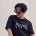 sosoleil 🔆🕸️ (@sosoleilskz) Twitter profile photo sosoleil 🔆🕸️ (@sosoleilskz) Twitter profile photo