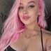 Nikol 💕 (@nikol_vodickova) Twitter profile photo Nikol 💕 (@nikol_vodickova) Twitter profile photo