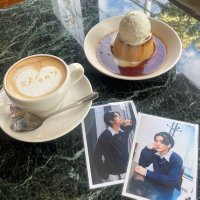あん (@kmth0724) 's Twitter Profile