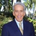 Steve Glassman (@glassman4ftl) Twitter profile photo Steve Glassman (@glassman4ftl) Twitter profile photo