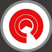 NextApp HQ (@teamnextapp) 's Twitter Profile