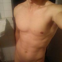 Roberthiitho (@roberthiit71470) 's Twitter Profile