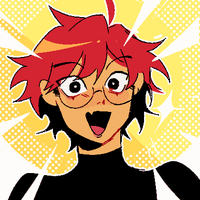 aster alias (@huasira) 's Twitter Profile Photo aster alias (@huasira) 's Twitter Profile Photo