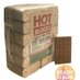 Hotblocks wood briquettes 2025 (@hotblocksfuel) Twitter profile photo Hotblocks wood briquettes 2025 (@hotblocksfuel) Twitter profile photo
