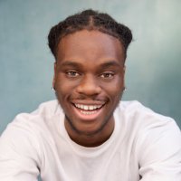 papz🇳🇬 (@papz14_) 's Twitter Profile