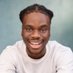 papz🇳🇬 (@papz14_) Twitter profile photo papz🇳🇬 (@papz14_) Twitter profile photo