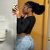 (see-nuh)🫧 (@teetheplayboy) Twitter profile photo (see-nuh)🫧 (@teetheplayboy) Twitter profile photo