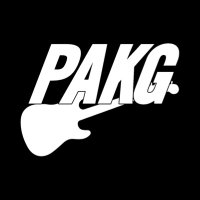 Producing A Kind Generation (@pakgworldwide) 's Twitter Profile