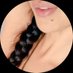 🔥🖤👑... MAR... 👑 🖤🔥 (@markachorramor_) Twitter profile photo 🔥🖤👑... MAR... 👑 🖤🔥 (@markachorramor_) Twitter profile photo
