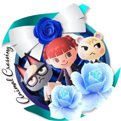 hiroさんのプロフィール画像