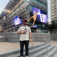 Tim (@midwesterntt) 's Twitter Profile