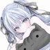 ❔ (@0ox_c) Twitter profile photo ❔ (@0ox_c) Twitter profile photo