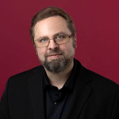 Dr. Steve Turley is an internationally recognized scholar, speaker, and author, with 1.2 million subscribers on YouTube, & 20 Million+ podcast downloads.