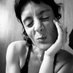 Caledonia (@caledonia_x2) Twitter profile photo Caledonia (@caledonia_x2) Twitter profile photo