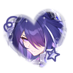 L E I A (@5sukuna) Twitter profile photo L E I A (@5sukuna) Twitter profile photo