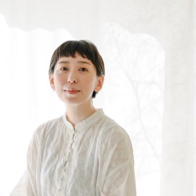 小嶋直子さんのプロフィール画像
