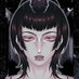Mr. Seth | VGEN COMMISSIONS OPEN (@nabiinabss) Twitter profile photo Mr. Seth | VGEN COMMISSIONS OPEN (@nabiinabss) Twitter profile photo