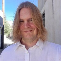 Ville Lätti 🇫🇮🇺🇦 (@lattiville) 's Twitter Profile