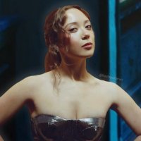acervo laufey (@laufeyacervo) 's Twitter Profile Photo acervo laufey (@laufeyacervo) 's Twitter Profile Photo