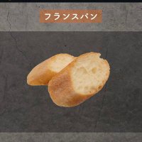 コトハ (@nikonikoayk5) 's Twitter Profile