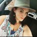 Kristen Garner (@kristen_teachky) Twitter profile photo Kristen Garner (@kristen_teachky) Twitter profile photo