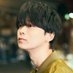 土岐隼一🍥 (@tokishunichi) Twitter profile photo 土岐隼一🍥 (@tokishunichi) Twitter profile photo