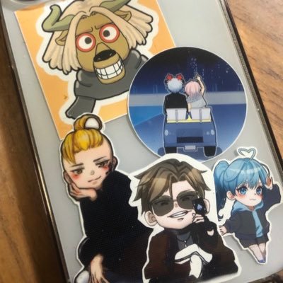 LEOLIOさんのプロフィール画像