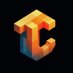 Telos Circle (@circletelos) Twitter profile photo Telos Circle (@circletelos) Twitter profile photo