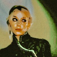 𝑺𝑰𝑺𝑻𝑬𝑹 𝑰𝑴𝑷𝑬𝑹𝑨𝑻𝑶𝑹 . (@gro0vymother) 's Twitter Profile
