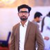 Ali Hassan PharmD (@alihassanpharmd) Twitter profile photo Ali Hassan PharmD (@alihassanpharmd) Twitter profile photo