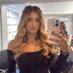 Martina Pereyra (@martuupereyra) Twitter profile photo Martina Pereyra (@martuupereyra) Twitter profile photo