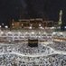 Hafiz Abdul Majid (@majid_hafi52674) Twitter profile photo Hafiz Abdul Majid (@majid_hafi52674) Twitter profile photo