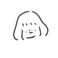 ใใ โบ๏ธ ๐ท๐ ๐ (@szk_irh) 's Twitter Profile