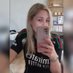 Mia (@miaholder24) Twitter profile photo