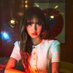 miss lalis (@piy_s96355) Twitter profile photo miss lalis (@piy_s96355) Twitter profile photo