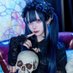 熊瀬萌夏 (@mx_x0818) Twitter profile photo 熊瀬萌夏 (@mx_x0818) Twitter profile photo