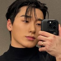 angel (@wdzfairy) 's Twitter Profile Photo angel (@wdzfairy) 's Twitter Profile Photo