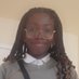 Elyza Madoko (@e_madoko) Twitter profile photo Elyza Madoko (@e_madoko) Twitter profile photo