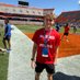 Tyler Sapp 3.5⭐️ (@tsapp_kicker) Twitter profile photo Tyler Sapp 3.5⭐️ (@tsapp_kicker) Twitter profile photo