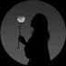 안드레아 호르바스 (@ancsihorv29891) Twitter profile photo 안드레아 호르바스 (@ancsihorv29891) Twitter profile photo
