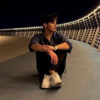 MHG (@madnessanity) 's Twitter Profile