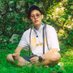 ケンヂブリッチ(MC/歌人) (@kenjibridge) Twitter profile photo ケンヂブリッチ(MC/歌人) (@kenjibridge) Twitter profile photo