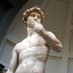 La Borghese (@gilles_borghese) Twitter profile photo La Borghese (@gilles_borghese) Twitter profile photo