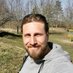 James mark (@jamesmark166352) Twitter profile photo James mark (@jamesmark166352) Twitter profile photo