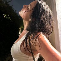 🧚 (@fairylitee) 's Twitter Profile Photo