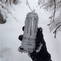 Tinsel (@tinzelr6) 's Twitter Profile