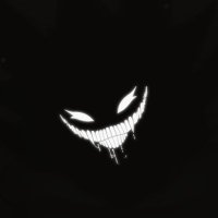 Smile For Me~ ♠️ (@blkedevolution) 's Twitter Profile