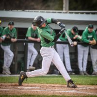 Jace Pippenger (@jacepippenger) 's Twitter Profile Photo Jace Pippenger (@jacepippenger) 's Twitter Profile Photo