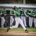 Jace Pippenger (@jacepippenger) Twitter profile photo Jace Pippenger (@jacepippenger) Twitter profile photo